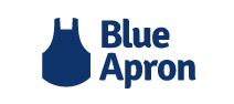 Blue Apron coupon codes